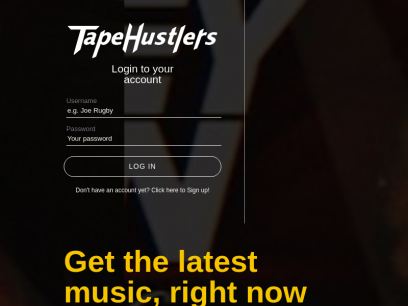 tapehustlers.com.png