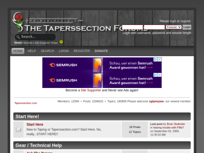 taperssection.com.png