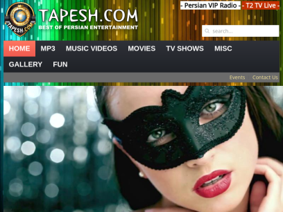 tapesh.com.png