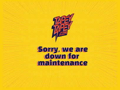 tapeytapey.com.png
