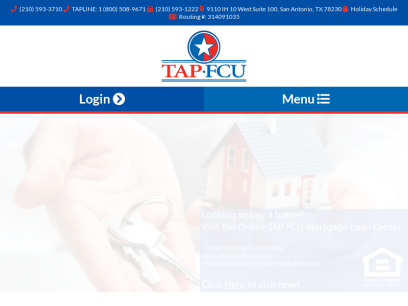 tapfcu.coop.png