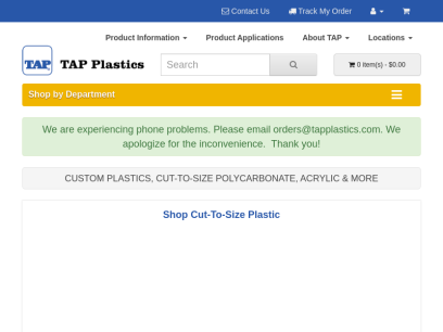 tapplastics.com.png