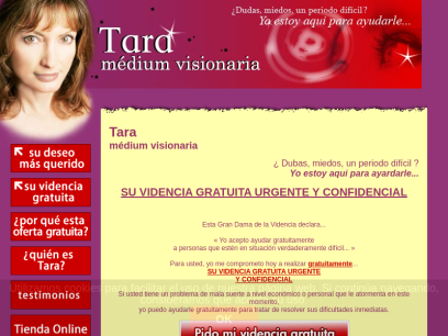 tara-videncia.com.png