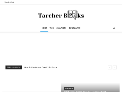 tarcherbooks.net.png