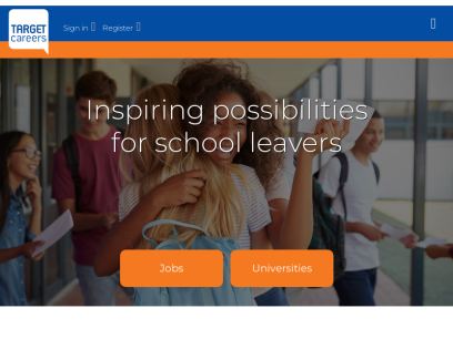 targetcareers.co.uk.png