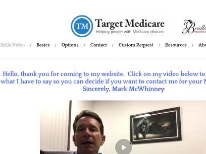 targetmedicare.com.png