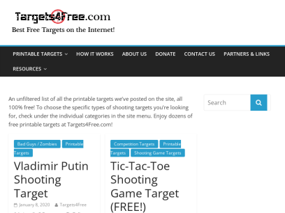 targets4free.com.png