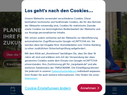 targobank.de.png