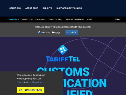 tarifftel.com.png