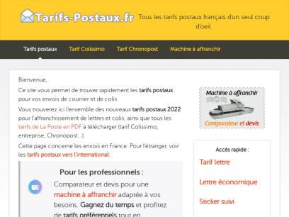 tarifs-postaux.fr.png