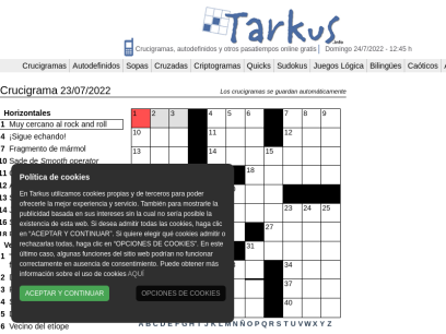 tarkus.info.png