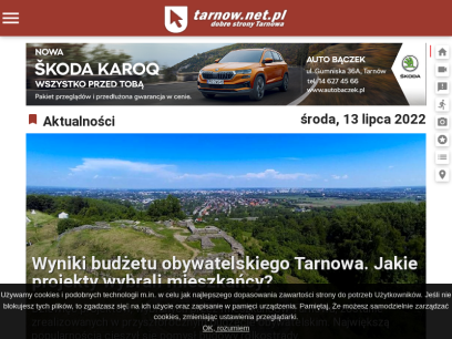 tarnow.net.pl.png