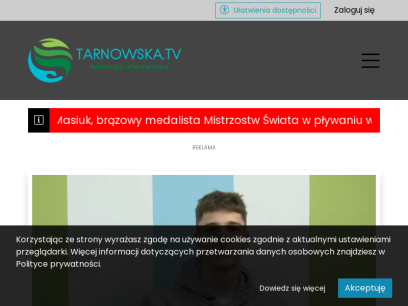 tarnowska.tv.png