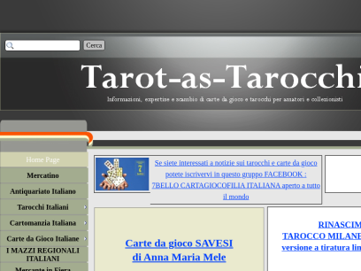 tarot-as-tarocchi.com.png