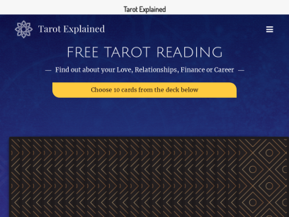 tarot-explained.com.png