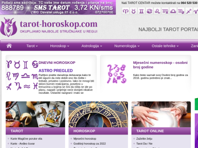tarot-horoskop.com.png