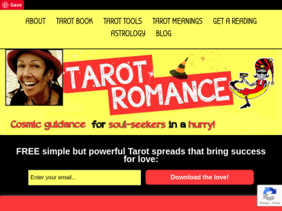 tarotromance.com.png