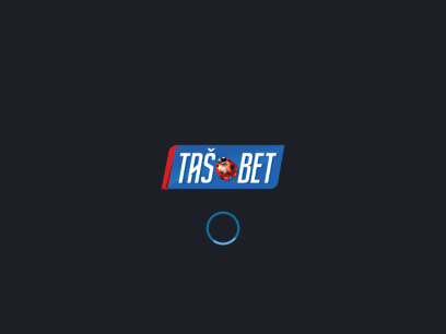 tas-bet.com.png