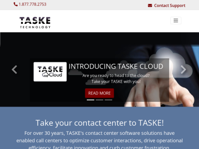 taske.com.png