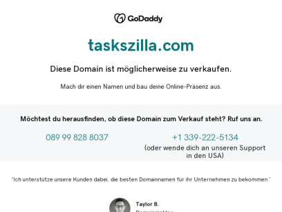 taskszilla.com.png