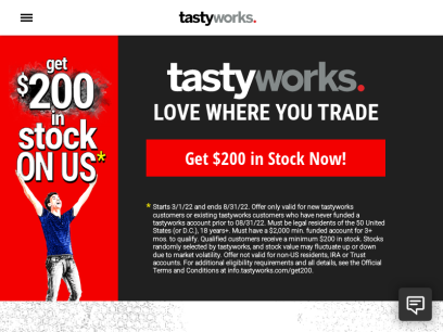 tastyworks.com.png