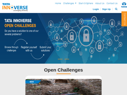 tatainnoverse.com.png