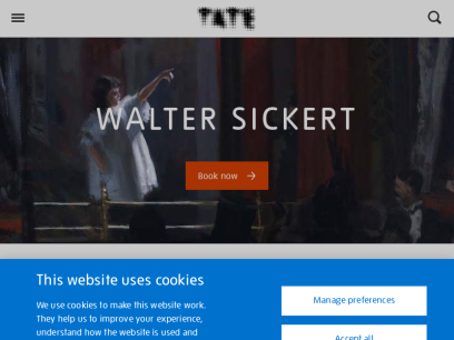 tate.org.uk.png