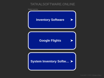 tatkalsoftware.online.png