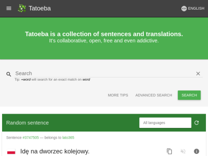 tatoeba.org.png