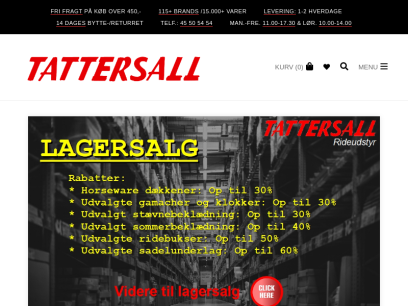 tattersall.dk.png