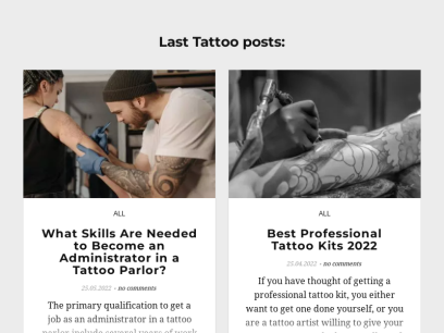 tattoo-journal.com.png