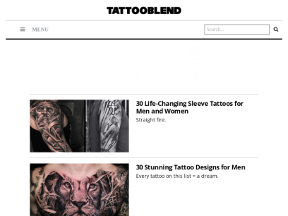 tattooblend.com.png