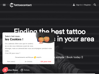 tattoocontact.com.png