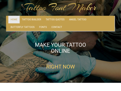 tattoofontmaker.com.png