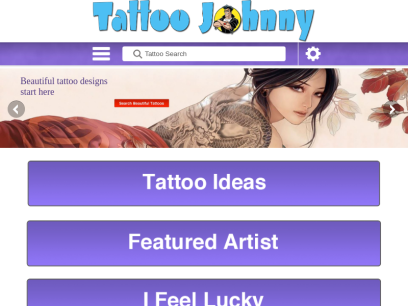 tattoojohnny.com.png