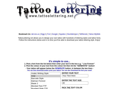 tattoolettering.net.png