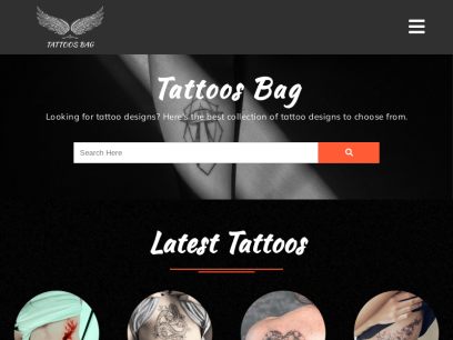 tattoosbag.com.png