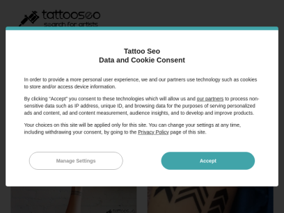 tattooseo.com.png