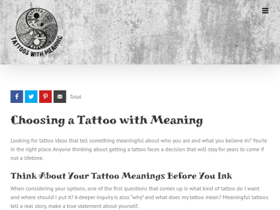 tattooswithmeaning.com.png