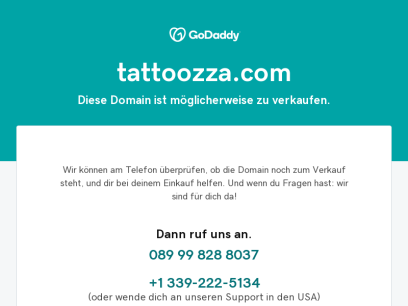 tattoozza.com.png