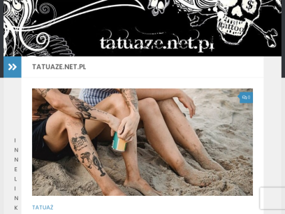 tatuaze.net.pl.png
