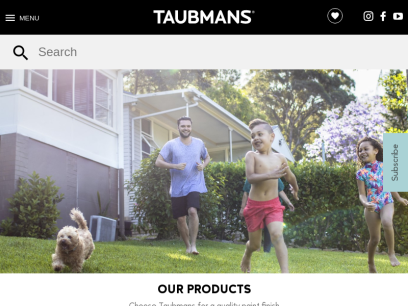 taubmans.com.au.png