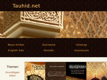 tauhid.net.png
