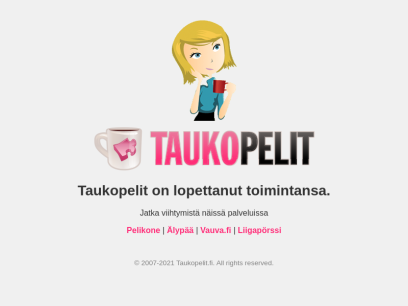 taukopelit.fi.png