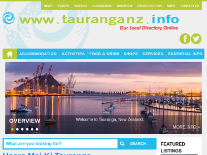 tauranganz.info.png