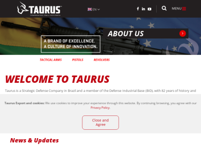 taurusexport.com.png