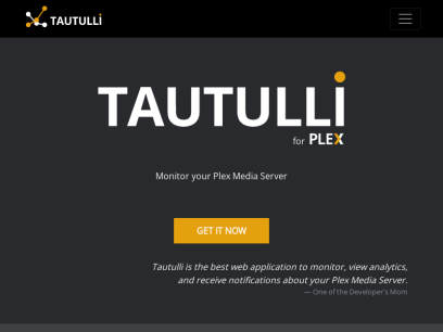 tautulli.com.png