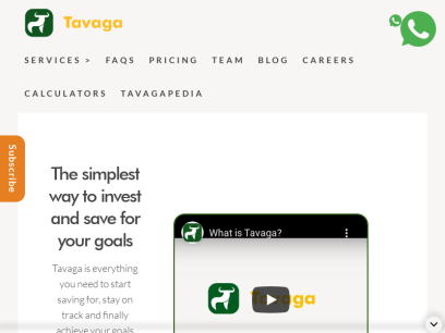 tavaga.com.png