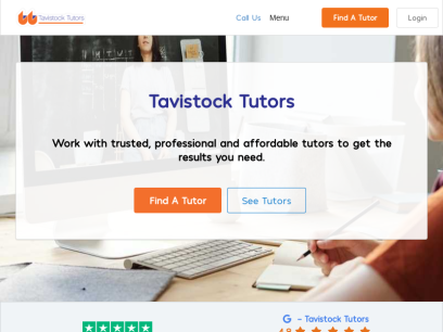 tavistocktutors.com.png