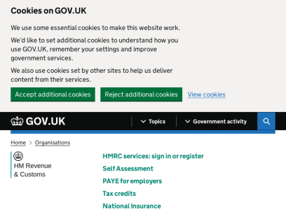 tax.service.gov.uk.png